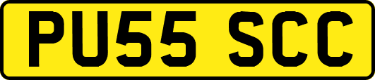 PU55SCC