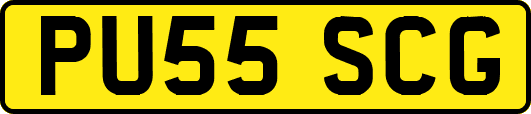 PU55SCG