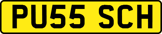 PU55SCH