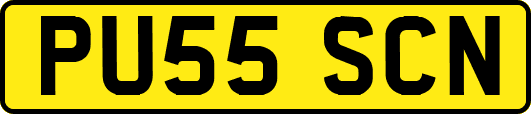 PU55SCN
