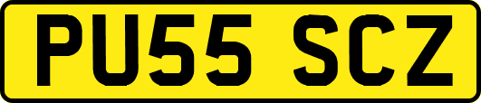 PU55SCZ