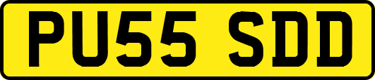 PU55SDD