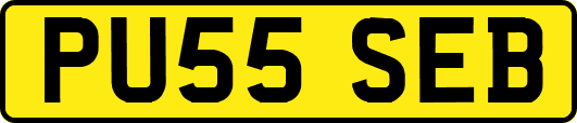 PU55SEB