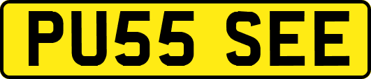 PU55SEE