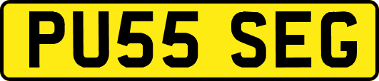 PU55SEG