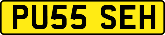 PU55SEH