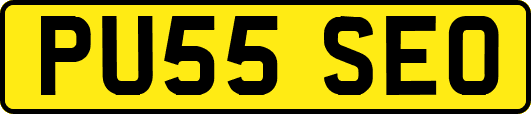 PU55SEO