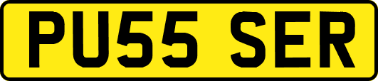 PU55SER
