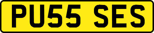 PU55SES
