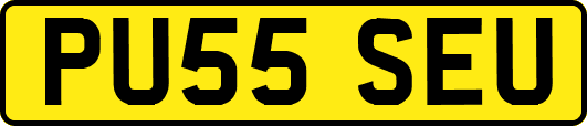 PU55SEU
