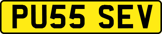 PU55SEV