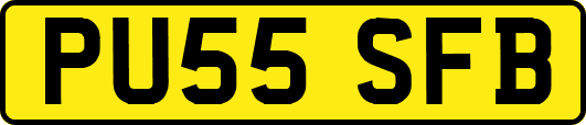 PU55SFB