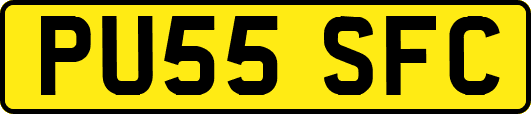PU55SFC