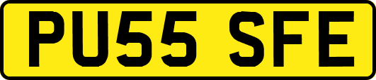 PU55SFE