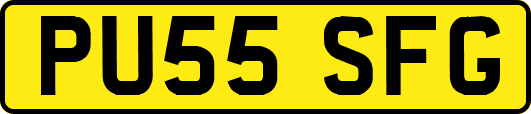 PU55SFG