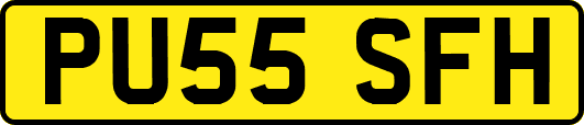 PU55SFH