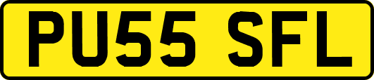 PU55SFL