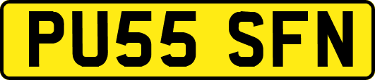 PU55SFN
