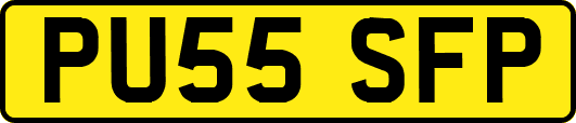 PU55SFP
