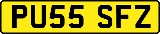 PU55SFZ