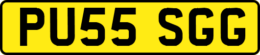PU55SGG