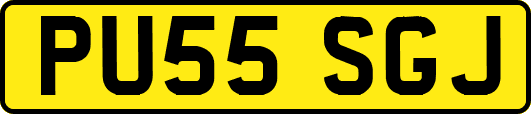 PU55SGJ