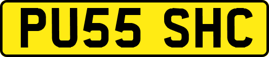 PU55SHC