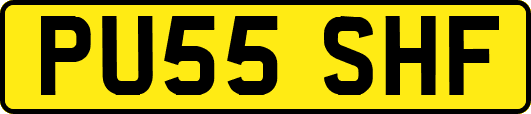 PU55SHF