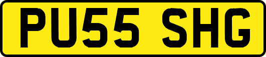 PU55SHG