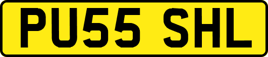 PU55SHL