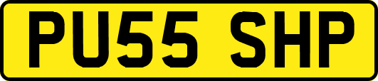 PU55SHP