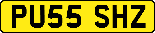 PU55SHZ