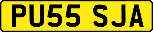 PU55SJA