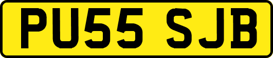 PU55SJB