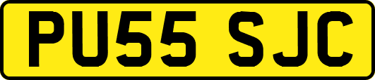 PU55SJC