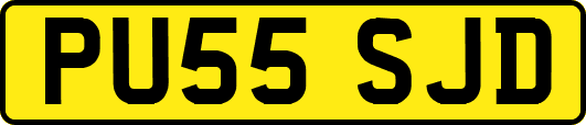 PU55SJD
