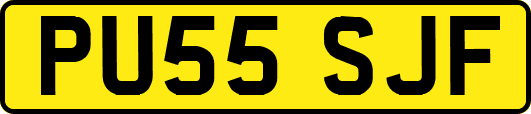 PU55SJF
