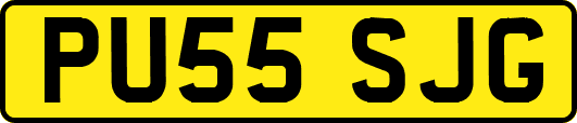 PU55SJG