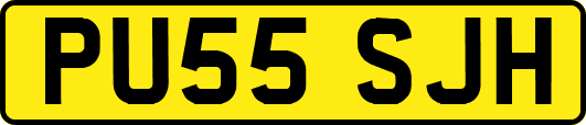PU55SJH