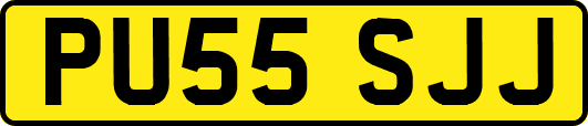 PU55SJJ