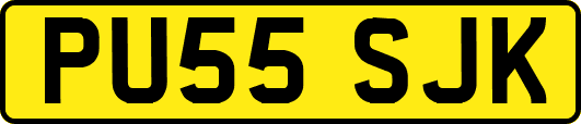 PU55SJK