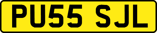 PU55SJL