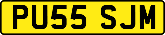 PU55SJM
