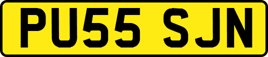 PU55SJN