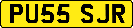 PU55SJR