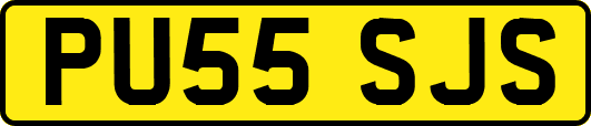 PU55SJS