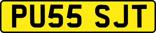 PU55SJT