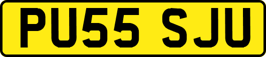 PU55SJU