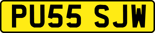 PU55SJW