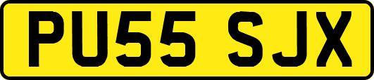 PU55SJX